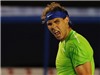 Federer lại thua Nadal: Không đỉnh cao vẫn là "kinh điển"